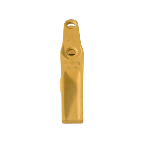 Situla Dentes Excavator